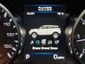 USED 2012 S LAND ROVER RANGE ROVER EVOQUE 2.2 SD4 Dynamic Lux Special Edition Barolo Dutch Black SUV 5dr Diesel Auto 4WD Euro 5 (190 ps) 
