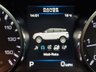 USED 2012 S LAND ROVER RANGE ROVER EVOQUE 2.2 SD4 Dynamic Lux Special Edition Barolo Dutch Black SUV 5dr Diesel Auto 4WD Euro 5 (190 ps) 