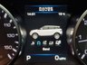 USED 2012 S LAND ROVER RANGE ROVER EVOQUE 2.2 SD4 Dynamic Lux Special Edition Barolo Dutch Black SUV 5dr Diesel Auto 4WD Euro 5 (190 ps) 