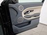 USED 2012 S LAND ROVER RANGE ROVER EVOQUE 2.2 SD4 Dynamic Lux Special Edition Barolo Dutch Black SUV 5dr Diesel Auto 4WD Euro 5 (190 ps) 