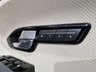 USED 2012 S LAND ROVER RANGE ROVER EVOQUE 2.2 SD4 Dynamic Lux Special Edition Barolo Dutch Black SUV 5dr Diesel Auto 4WD Euro 5 (190 ps) 