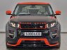 USED 2012 S LAND ROVER RANGE ROVER EVOQUE 2.2 SD4 Dynamic Lux Special Edition Barolo Dutch Black SUV 5dr Diesel Auto 4WD Euro 5 (190 ps) 