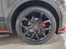 USED 2012 S LAND ROVER RANGE ROVER EVOQUE 2.2 SD4 Dynamic Lux Special Edition Barolo Dutch Black SUV 5dr Diesel Auto 4WD Euro 5 (190 ps) 