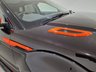 USED 2012 S LAND ROVER RANGE ROVER EVOQUE 2.2 SD4 Dynamic Lux Special Edition Barolo Dutch Black SUV 5dr Diesel Auto 4WD Euro 5 (190 ps) 