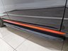 USED 2012 S LAND ROVER RANGE ROVER EVOQUE 2.2 SD4 Dynamic Lux Special Edition Barolo Dutch Black SUV 5dr Diesel Auto 4WD Euro 5 (190 ps) 
