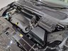 USED 2012 S LAND ROVER RANGE ROVER EVOQUE 2.2 SD4 Dynamic Lux Special Edition Barolo Dutch Black SUV 5dr Diesel Auto 4WD Euro 5 (190 ps) 
