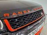 USED 2012 S LAND ROVER RANGE ROVER EVOQUE 2.2 SD4 Dynamic Lux Special Edition Barolo Dutch Black SUV 5dr Diesel Auto 4WD Euro 5 (190 ps) 