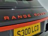 USED 2012 S LAND ROVER RANGE ROVER EVOQUE 2.2 SD4 Dynamic Lux Special Edition Barolo Dutch Black SUV 5dr Diesel Auto 4WD Euro 5 (190 ps) 