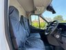 USED 2024 24 FORD TRANSIT 2.0 350 EcoBlue Trend Panel Van 5dr Diesel Manual FWD L3 H2 Euro 6 (s/s) (130 ps) LONG WHEEL BASE