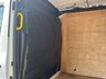 USED 2024 24 FORD TRANSIT 2.0 350 EcoBlue Trend Panel Van 5dr Diesel Manual FWD L3 H2 Euro 6 (s/s) (130 ps) LONG WHEEL BASE