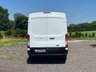 USED 2024 24 FORD TRANSIT 2.0 350 EcoBlue Trend Panel Van 5dr Diesel Manual FWD L3 H2 Euro 6 (s/s) (130 ps) LONG WHEEL BASE