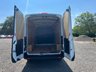 USED 2024 24 FORD TRANSIT 2.0 350 EcoBlue Trend Panel Van 5dr Diesel Manual FWD L3 H2 Euro 6 (s/s) (130 ps) LONG WHEEL BASE