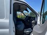 USED 2024 24 FORD TRANSIT 2.0 350 EcoBlue Trend Panel Van 5dr Diesel Manual FWD L3 H2 Euro 6 (s/s) (130 ps) LONG WHEEL BASE