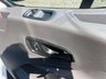 USED 2024 24 FORD TRANSIT 2.0 350 EcoBlue Trend Panel Van 5dr Diesel Manual FWD L3 H2 Euro 6 (s/s) (130 ps) LONG WHEEL BASE