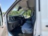 USED 2024 24 FORD TRANSIT 2.0 350 EcoBlue Trend Panel Van 5dr Diesel Manual FWD L3 H2 Euro 6 (s/s) (130 ps) LONG WHEEL BASE