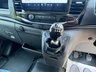 USED 2024 24 FORD TRANSIT 2.0 350 EcoBlue Trend Panel Van 5dr Diesel Manual FWD L3 H2 Euro 6 (s/s) (130 ps) LONG WHEEL BASE