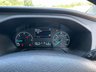 USED 2024 24 FORD TRANSIT 2.0 350 EcoBlue Trend Panel Van 5dr Diesel Manual FWD L3 H2 Euro 6 (s/s) (130 ps) LONG WHEEL BASE