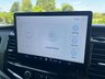 USED 2024 24 FORD TRANSIT 2.0 350 EcoBlue Trend Panel Van 5dr Diesel Manual FWD L3 H2 Euro 6 (s/s) (130 ps) LONG WHEEL BASE