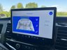 USED 2024 24 FORD TRANSIT 2.0 350 EcoBlue Trend Panel Van 5dr Diesel Manual FWD L3 H2 Euro 6 (s/s) (130 ps) LONG WHEEL BASE
