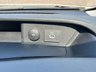 USED 2024 24 FORD TRANSIT 2.0 350 EcoBlue Trend Panel Van 5dr Diesel Manual FWD L3 H2 Euro 6 (s/s) (130 ps) LONG WHEEL BASE