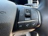 USED 2024 24 FORD TRANSIT 2.0 350 EcoBlue Trend Panel Van 5dr Diesel Manual FWD L3 H2 Euro 6 (s/s) (130 ps) LONG WHEEL BASE
