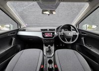 USED 2020 20 SEAT ARONA 1.0 SE Tech *Nav, CarPlay, Wireless Charger, Park Sensors* 