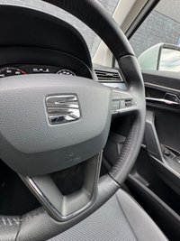 USED 2020 20 SEAT ARONA 1.0 SE Tech *Nav, CarPlay, Wireless Charger, Park Sensors* 