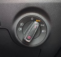 USED 2020 20 SEAT ARONA 1.0 SE Tech *Nav, CarPlay, Wireless Charger, Park Sensors* 