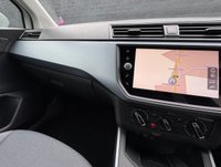 USED 2020 20 SEAT ARONA 1.0 SE Tech *Nav, CarPlay, Wireless Charger, Park Sensors* 