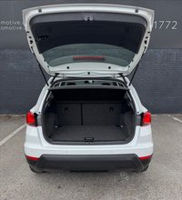 USED 2020 20 SEAT ARONA 1.0 SE Tech *Nav, CarPlay, Wireless Charger, Park Sensors* 