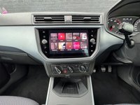 USED 2020 20 SEAT ARONA 1.0 SE Tech *Nav, CarPlay, Wireless Charger, Park Sensors* 
