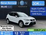 USED 2020 20 SEAT ARONA 1.0 SE Tech *Nav, CarPlay, Wireless Charger, Park Sensors* 