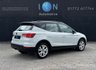 USED 2020 20 SEAT ARONA 1.0 SE Tech *Nav, CarPlay, Wireless Charger, Park Sensors* 