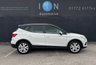 USED 2020 20 SEAT ARONA 1.0 SE Tech *Nav, CarPlay, Wireless Charger, Park Sensors* 