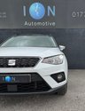USED 2020 20 SEAT ARONA 1.0 SE Tech *Nav, CarPlay, Wireless Charger, Park Sensors* 