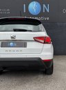 USED 2020 20 SEAT ARONA 1.0 SE Tech *Nav, CarPlay, Wireless Charger, Park Sensors* 