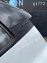 USED 2020 20 SEAT ARONA 1.0 SE Tech *Nav, CarPlay, Wireless Charger, Park Sensors* 