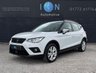 USED 2020 20 SEAT ARONA 1.0 SE Tech *Nav, CarPlay, Wireless Charger, Park Sensors* 