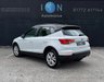 USED 2020 20 SEAT ARONA 1.0 SE Tech *Nav, CarPlay, Wireless Charger, Park Sensors* 