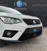 USED 2020 20 SEAT ARONA 1.0 SE Tech *Nav, CarPlay, Wireless Charger, Park Sensors* 