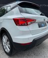 USED 2020 20 SEAT ARONA 1.0 SE Tech *Nav, CarPlay, Wireless Charger, Park Sensors* 