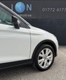 USED 2020 20 SEAT ARONA 1.0 SE Tech *Nav, CarPlay, Wireless Charger, Park Sensors* 