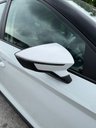 USED 2020 20 SEAT ARONA 1.0 SE Tech *Nav, CarPlay, Wireless Charger, Park Sensors* 