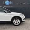 USED 2020 20 SEAT ARONA 1.0 SE Tech *Nav, CarPlay, Wireless Charger, Park Sensors* 