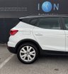 USED 2020 20 SEAT ARONA 1.0 SE Tech *Nav, CarPlay, Wireless Charger, Park Sensors* 
