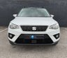 USED 2020 20 SEAT ARONA 1.0 SE Tech *Nav, CarPlay, Wireless Charger, Park Sensors* 