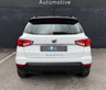 USED 2020 20 SEAT ARONA 1.0 SE Tech *Nav, CarPlay, Wireless Charger, Park Sensors* 