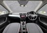 USED 2020 20 SEAT ARONA 1.0 SE Tech *Nav, CarPlay, Wireless Charger, Park Sensors* 