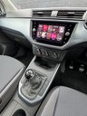 USED 2020 20 SEAT ARONA 1.0 SE Tech *Nav, CarPlay, Wireless Charger, Park Sensors* 