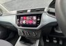 USED 2020 20 SEAT ARONA 1.0 SE Tech *Nav, CarPlay, Wireless Charger, Park Sensors* 